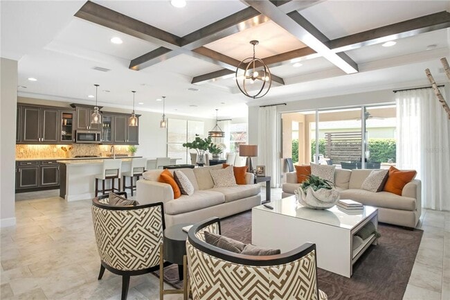 Photo - 138 Old Moss Cir