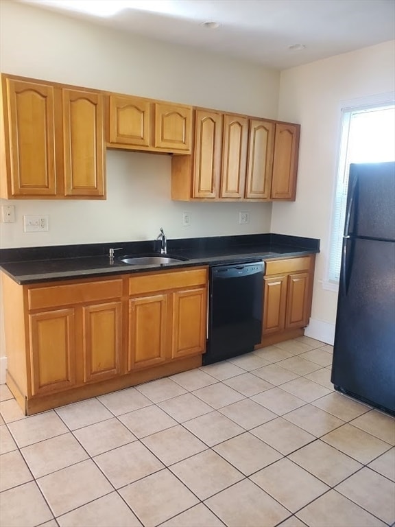 Photo - 12 Gayland St Unit 12 Gayland