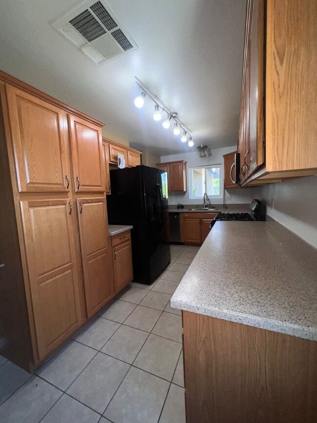 Photo - AVAILABLE NOW