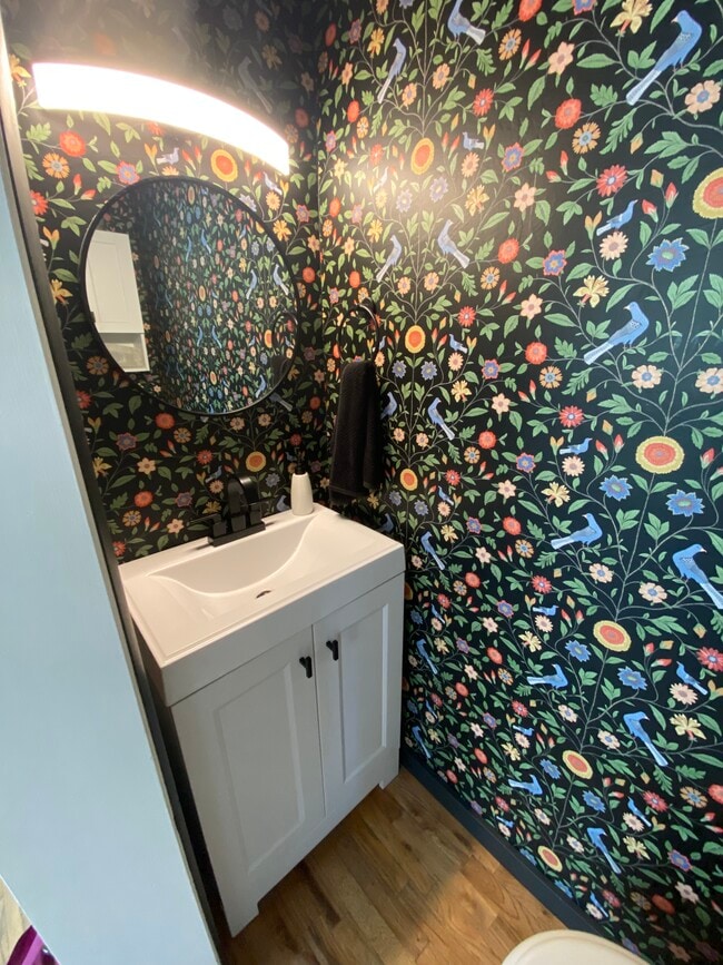 Photo - 136 Lance Ln