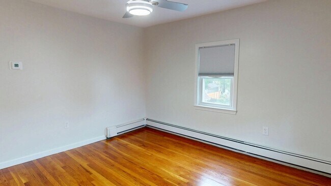 Photo - 112 Fulton Spring Rd Unit 2