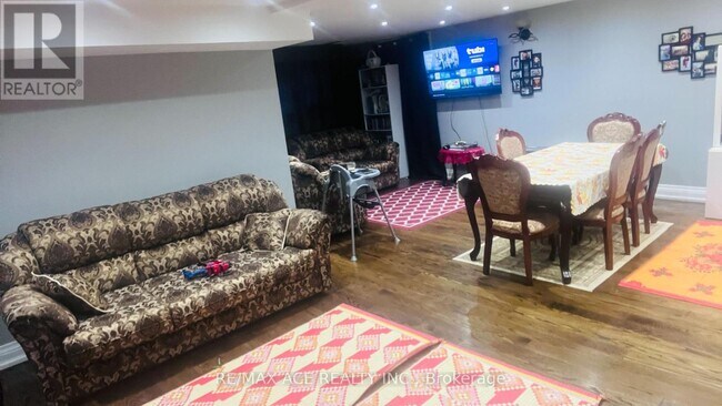 Photo - 36 Murray Ave