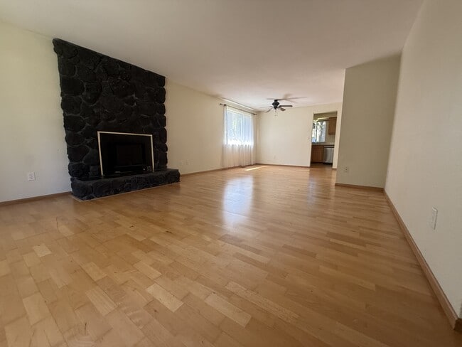 Photo - 5324 97th Ave Ct W