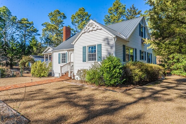 Photo - 435 W Baltimore Ave