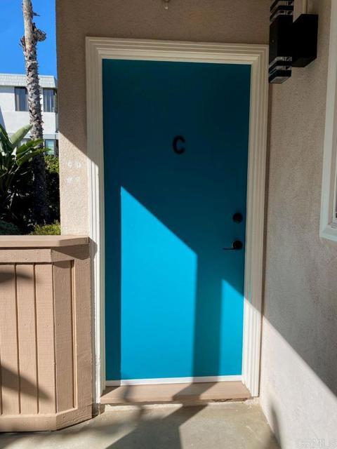 Photo - 140 4th St Unidad C