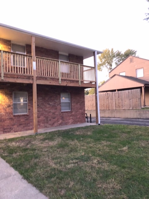 3106 N 51st Terrace