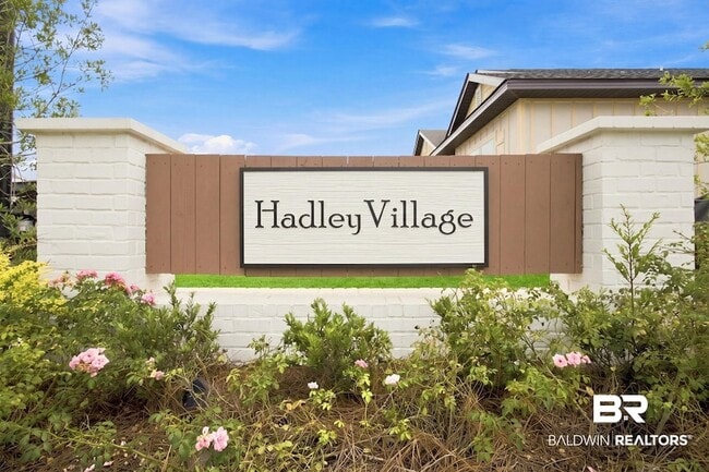 14615 Dayton Cir