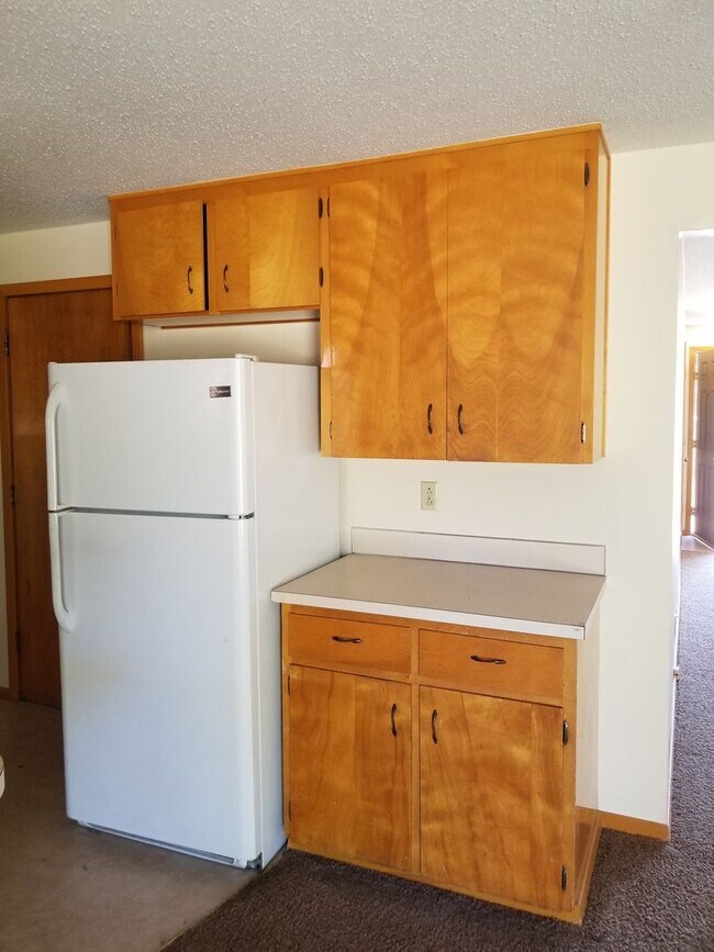 Photo - n601 Unit 601