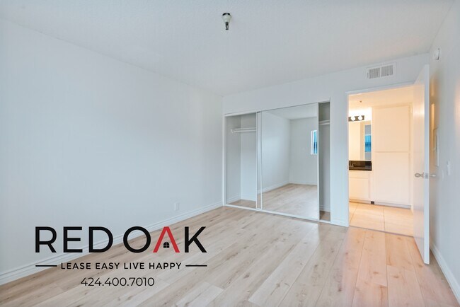 Photo - 4323 Eagle Rock Blvd Unit 330