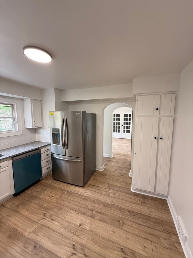 Photo - Newly Renovated 3 Bedroom in Swissvale- Spacious Single Family Home!