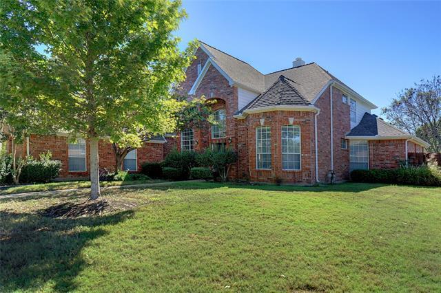 Photo - 1307 Normandy Dr