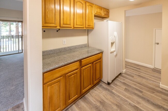 Photo - Spacious 2-Story Townhouse-Style Condo in Central Fremont – Available Now!