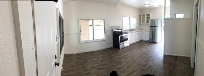 76 E Palai St Unit A