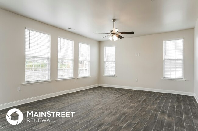 Photo - 60 Silent Brk Trl