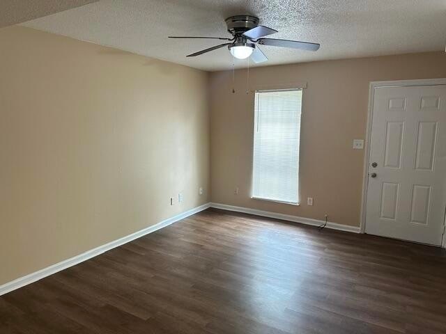 Photo - 3444 Adkisson Dr NW