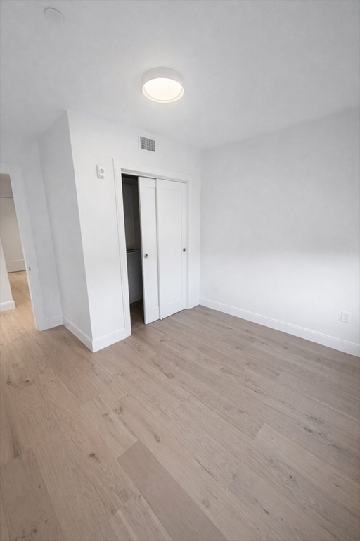 Photo - 65 L St Unit 9