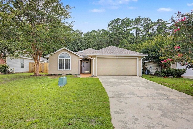 Photo - 1850 Newman Ln