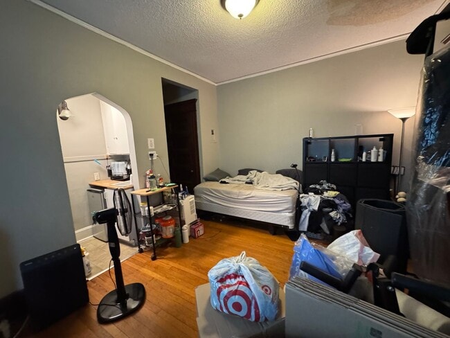 Photo - 790 Dayton Ave Unit 2