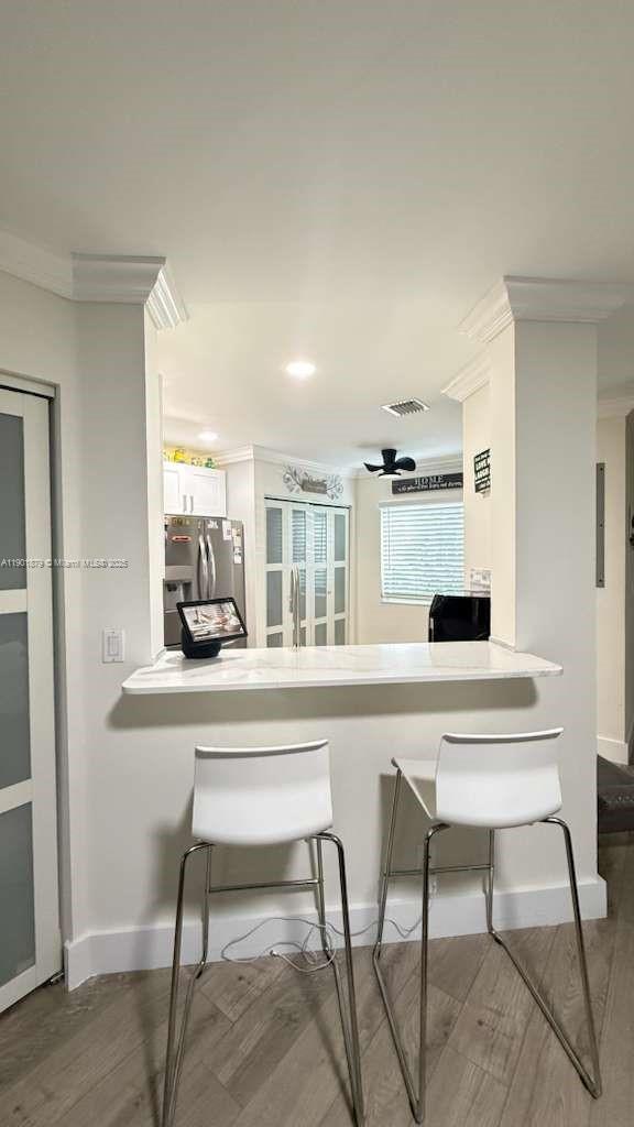 Photo - 1407 SW 48th Terrace