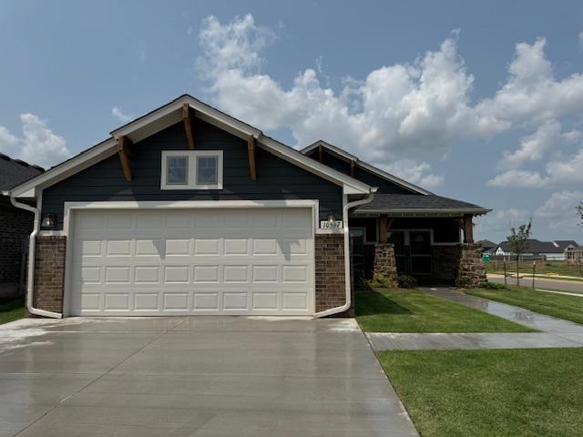 Photo - 10537 NW 32nd St