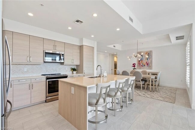 Photo - 1111 Central Ave Unit 507