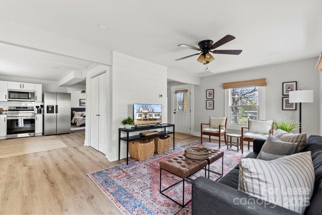 Photo - 1707 Wilson W Lee Blvd