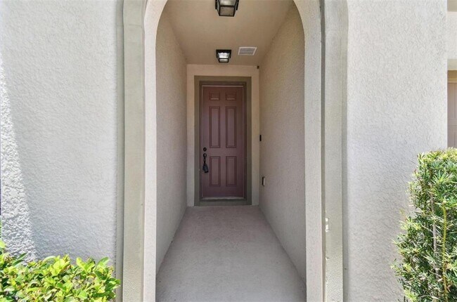 Photo - 10606 Laguna Plains Dr