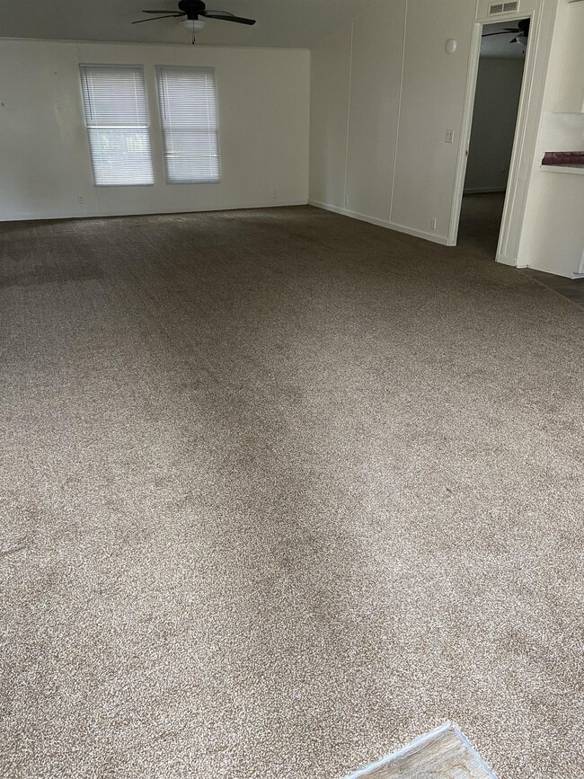 Photo - 4195 Bemiss Rd