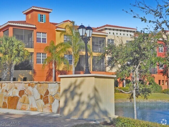 Building Photo - 8565 Via Garibaldi Cir Rental