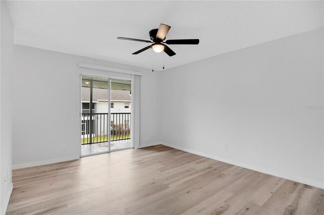 Photo - 4100 Pershing Pointe Pl Unit 3