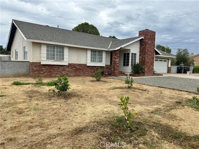 Photo - 29790 Cadena Dr