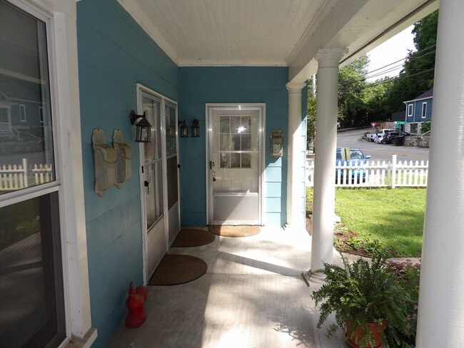 Photo - 604 Taylor Ave Unit 2