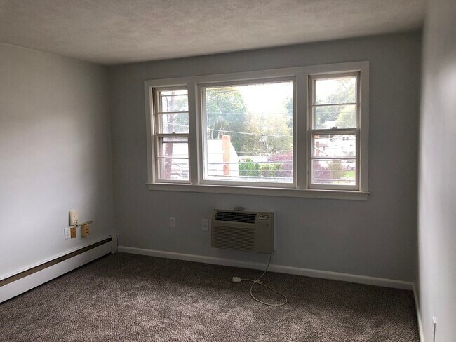 Photo - 89 Trapelo Rd Unit 27