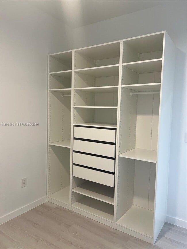 Photo - 27802 SW 159th Ct Unit A