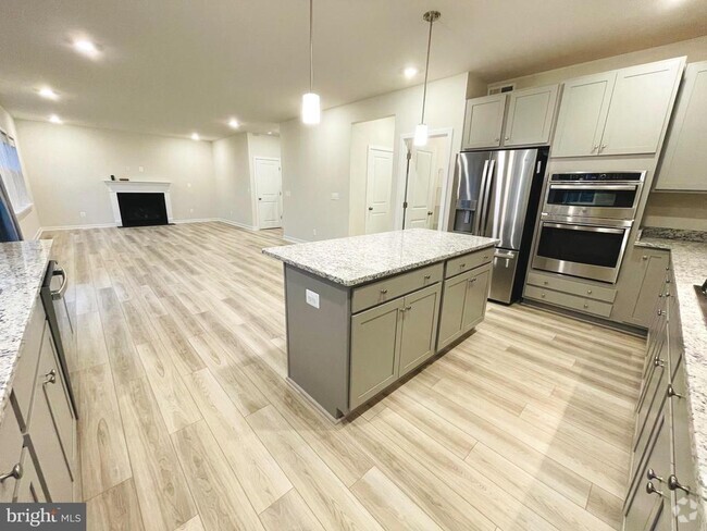 Building Photo - 130 Thornton Wy Rental