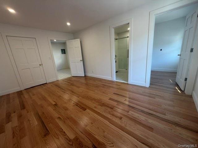 117-08 Liberty Ave
