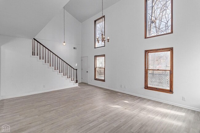 Photo - 3 Bed • 3 Bath — Your Next Home Awaits!