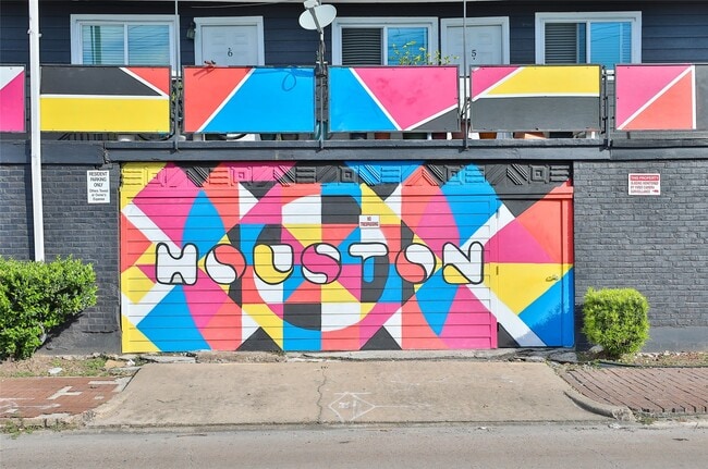 Photo - 1840 Richmond Ave. Unit 20