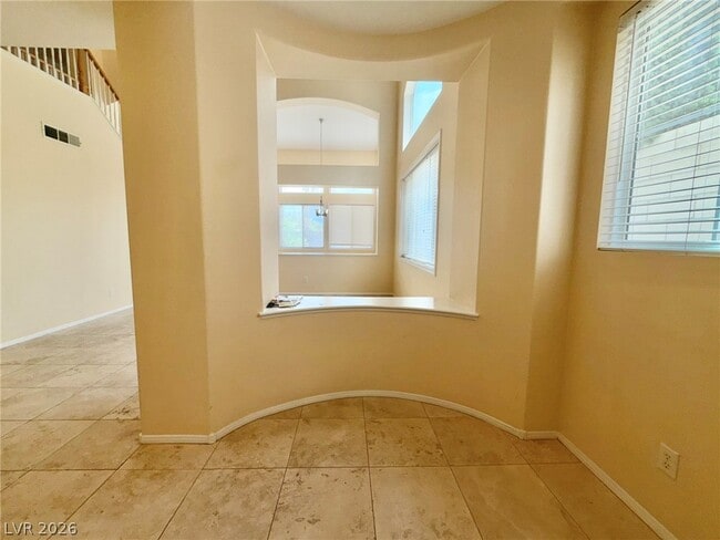 Photo - 1532 Sabatini Dr