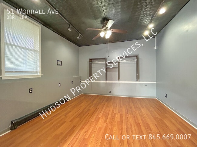 Photo - 51 Worrall Ave