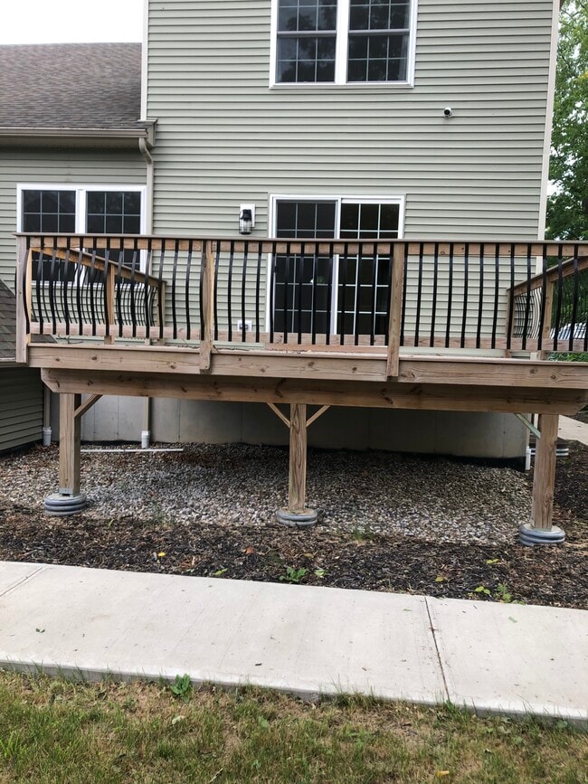 Photo - 14 Avenue B