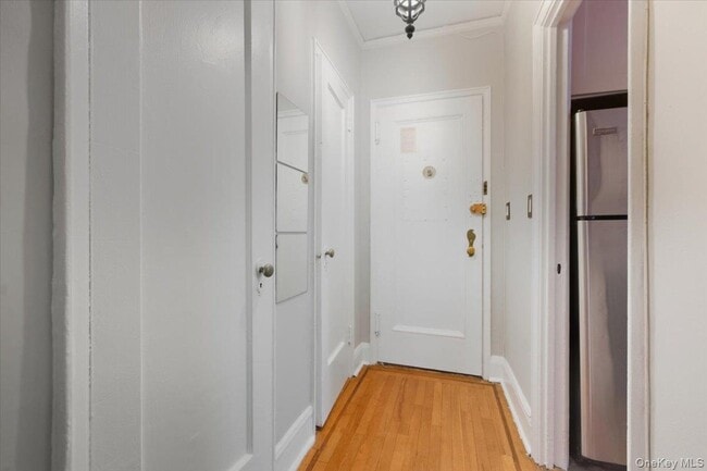 Photo - 3875 Waldo Ave Unit 2C