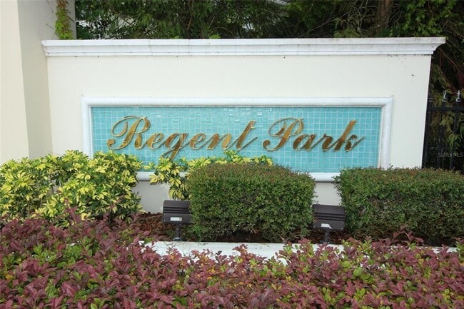 Photo - 10421RSD(75) Unidad 804