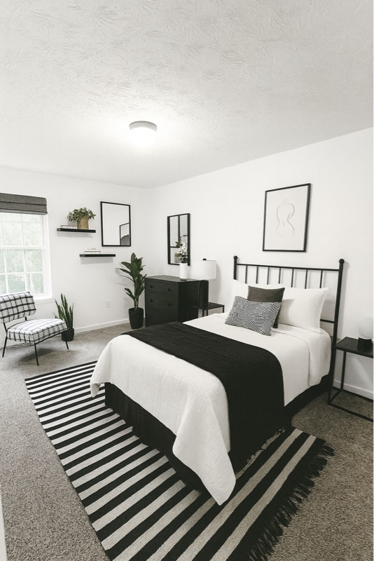 Photo - 3319 Merlot Ct