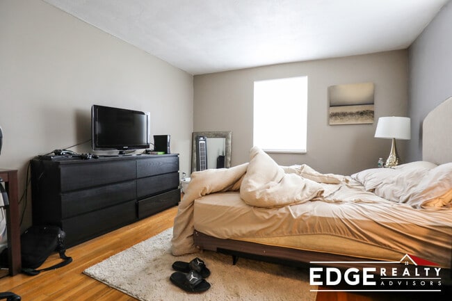 Photo - 49 Colborne Rd Unidad 4