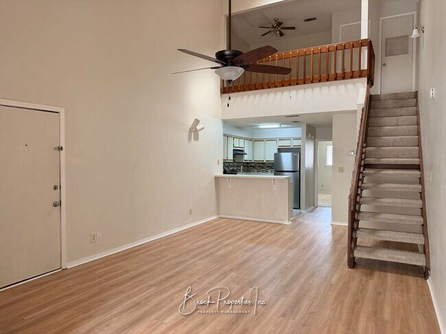 Photo - 5001 Grande Dr Unit #1422