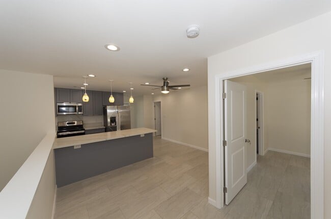 Photo - 1068 Kinau St