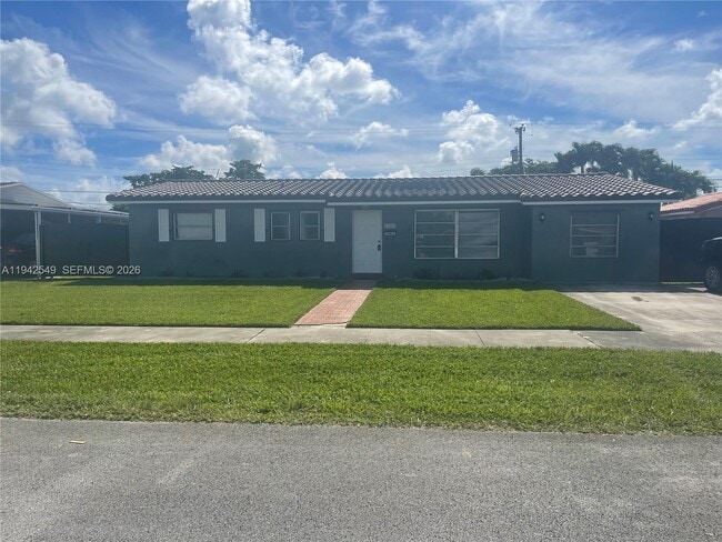 Photo - 11080 SW 62nd Terrace