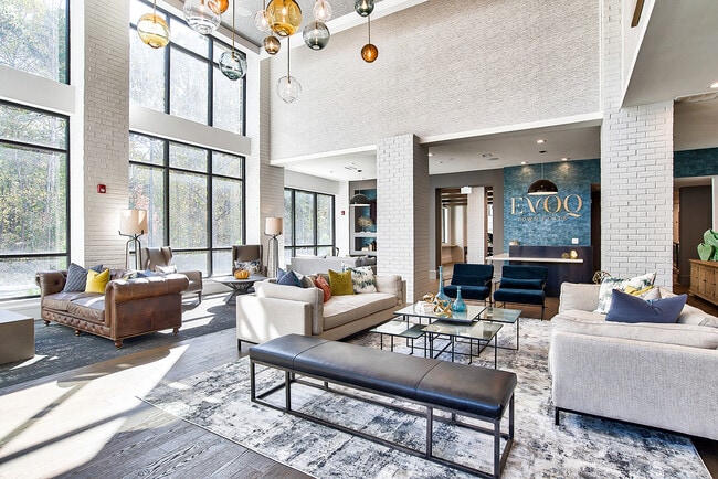 Photo - Evoq Johns Creek