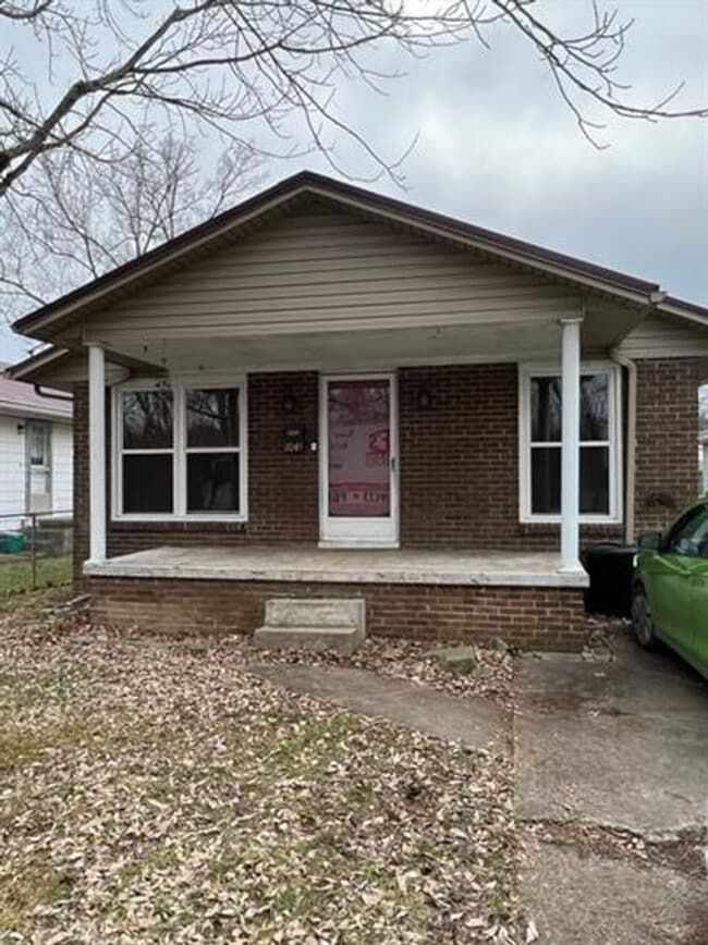 Cozy three bedroom in Saint Albans - Cozy three bedroom in Saint Albans Casa